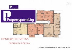  3- | Imot.bg    2