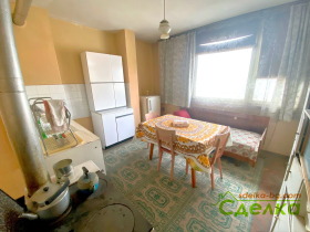 ������� 3-����� | Imot.bg � ����� ������ 7