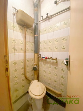 ������� 3-����� | Imot.bg � ����� ������ 11