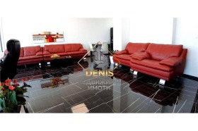 ������� 3-����� | Imot.bg � ����� ������ 4