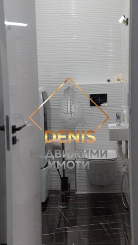 ������� 3-����� | Imot.bg � ����� ������ 9