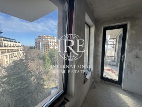 ������� 3-����� | Imot.bg � ����� ������ 11