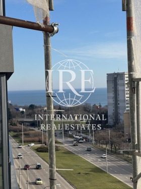 ������� 3-����� | Imot.bg � ����� ������ 10