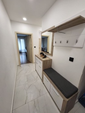 ������� 3-����� | Imot.bg � ����� ������ 16