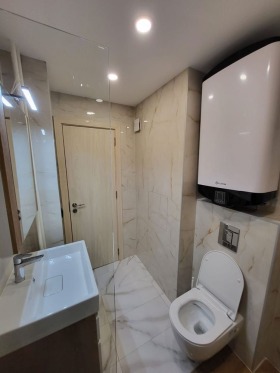 ������� 3-����� | Imot.bg � ����� ������ 5