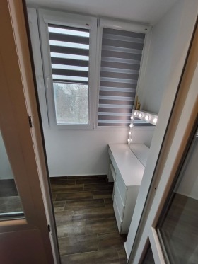 ������� 3-����� | Imot.bg � ����� ������ 14