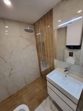 ������� 3-����� | Imot.bg � ����� ������ 13