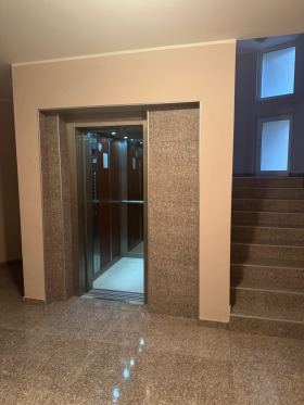 ������� 3-����� | Imot.bg � ����� ������ 17