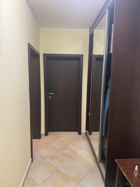 ������� 3-����� | Imot.bg � ����� ������ 14