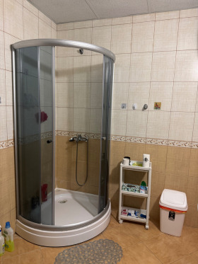������� 3-����� | Imot.bg � ����� ������ 15