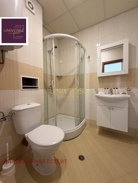 ������� 3-����� | Imot.bg � ����� ������ 15