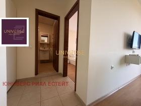 ������� 3-����� | Imot.bg � ����� ������ 14