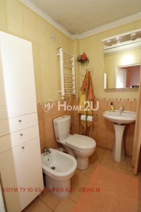 ������� 3-����� | Imot.bg � ����� ������ 10