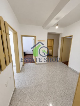 ������� 3-����� | Imot.bg � ����� ������ 8