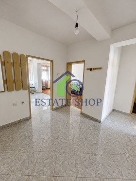 ������� 3-����� | Imot.bg � ����� ������ 3