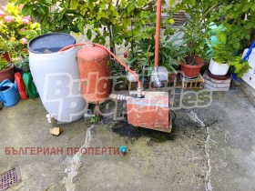 ������� 4-����� | Imot.bg � ����� ������ 5