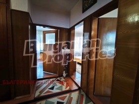 ������� 4-����� | Imot.bg � ����� ������ 8