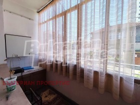 ������� 4-����� | Imot.bg � ����� ������ 14