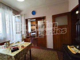 ������� 4-����� | Imot.bg � ����� ������ 15