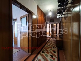 ������� 4-����� | Imot.bg � ����� ������ 7