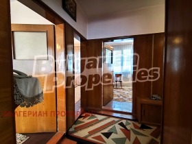 ������� 4-����� | Imot.bg � ����� ������ 10