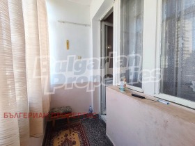 ������� 4-����� | Imot.bg � ����� ������ 13