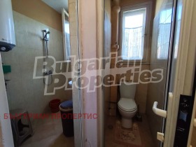 ������� 4-����� | Imot.bg � ����� ������ 4