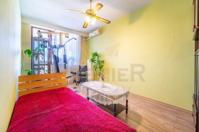 3+ bedroom Tsentar, Varna 14