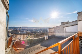 3+ bedroom Tsentar, Varna 16