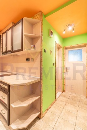 3+ bedroom Tsentar, Varna 12