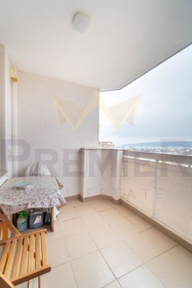 3+ bedroom Tsentar, Varna 5