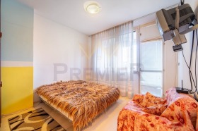 3+ bedroom Tsentar, Varna 13