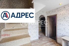 ������� ���������� | Imot.bg � ����� ������ 16