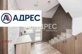 ������� ���������� | Imot.bg � ����� ������ 11