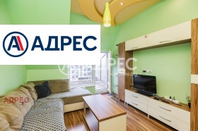 ������� ���������� | Imot.bg � ����� ������ 17