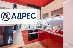 ������� ���������� | Imot.bg � ����� ������ 9