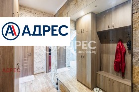 ������� ���������� | Imot.bg � ����� ������ 15
