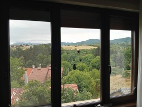 ������� ���������� | Imot.bg � ����� ������ 2