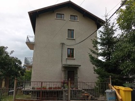 ������� ���������� | Imot.bg � ����� ������ 6