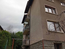 ������� ���������� | Imot.bg � ����� ������ 5