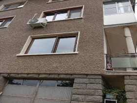 ������� ���������� | Imot.bg � ����� ������ 4