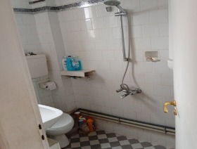 ������� ���������� | Imot.bg � ����� ������ 9