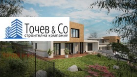 Продажба на имоти в с. Черни връх, област Бургас - изображение 4 
