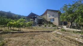 En venta Casa