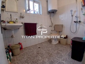 ������� ���� | Imot.bg � ����� ������ 11