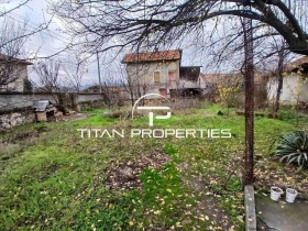 ������� ���� | Imot.bg � ����� ������ 4