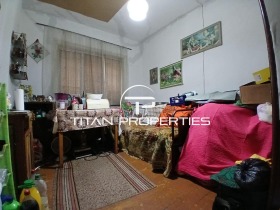 ������� ���� | Imot.bg � ����� ������ 10