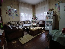 ������� ���� | Imot.bg � ����� ������ 6