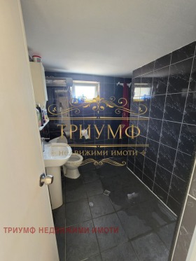 ������� ���� | Imot.bg � ����� ������ 8