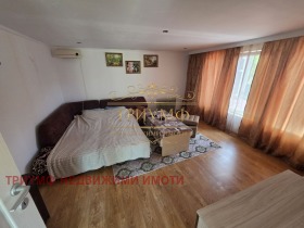 ������� ���� | Imot.bg � ����� ������ 9